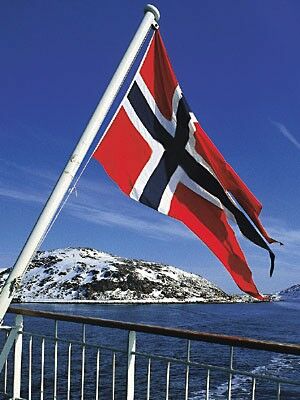 kystlink - http://www.kystlink.de