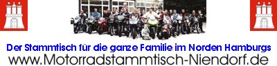 Motorradclub - http://www.motorradstammtisch-niendorf.de